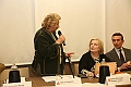 XXVII Giornate FAI di primavera_076